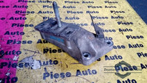 Suport cutie viteze Ford Galaxy (2000-2005) 7m3399...