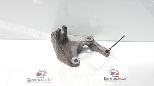 Suport cutie viteze, Ford Grand C-Max, 1.6 tdci, cod AV61-7M125-AA