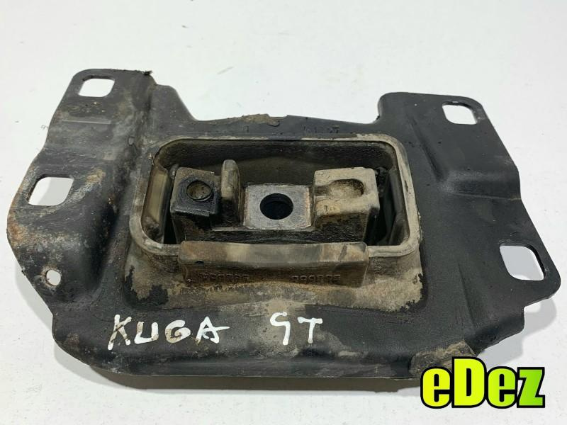 Suport cutie viteze Ford Kuga (2008-2012) 5M51-7M121-MB