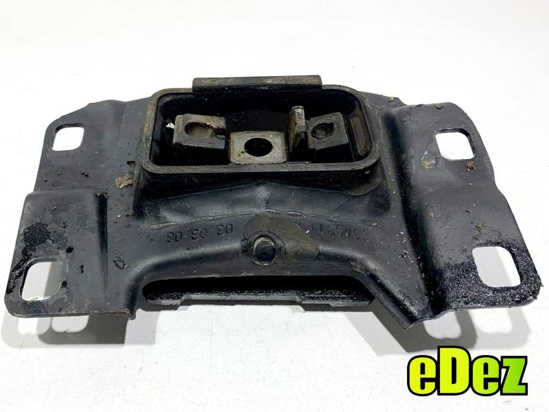 Suport cutie viteze Ford Kuga (2008-2012) 5M51-7M121-MB