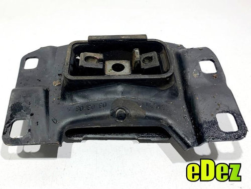 Suport cutie viteze Ford Kuga (2008-2012) 5M51-7M121-MB