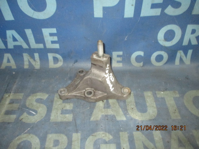 Suport cutie viteze Ford Mondeo 2.2tdci; 3S717M125CA