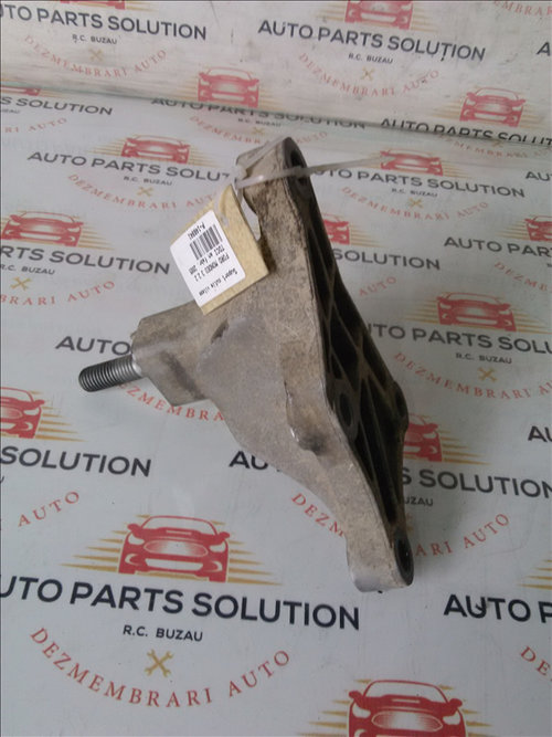 Suport cutie viteze FORD MONDEO 3 2.2 TDCI an fabr. 2005