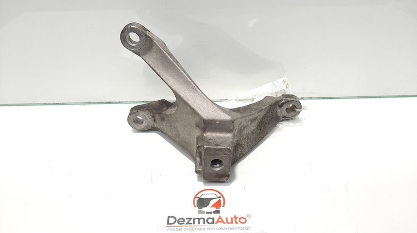 Suport cutie viteze , Ford Mondeo 3 Combi (BWY) [Fabr 2000-2007] 2.0 tdci, 3M51-7M125-AE (id:417231)