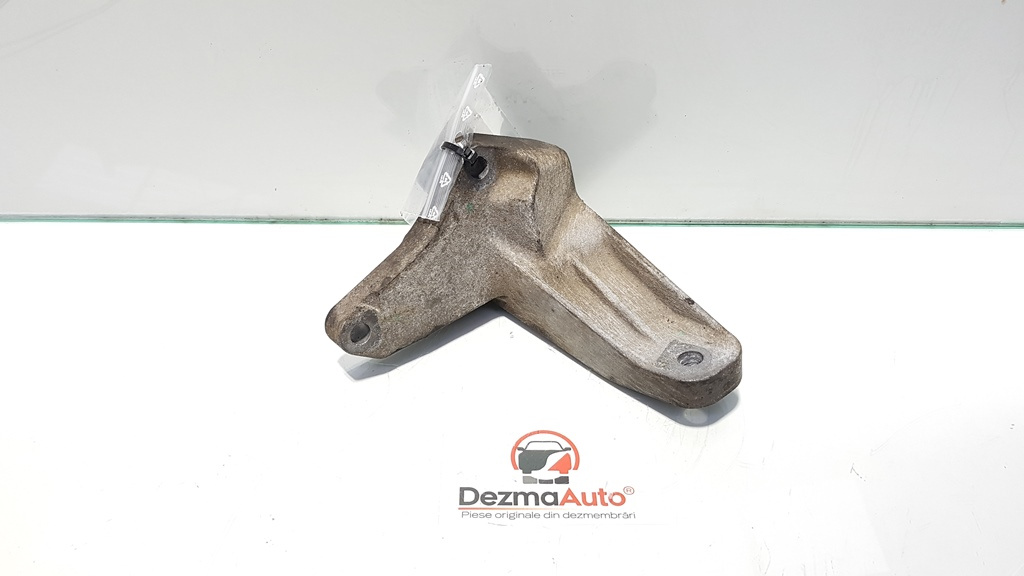 Suport cutie viteze, Ford Mondeo 4, 1.8 tdci, QYBA 6G91-6P093-GC (id:398712)