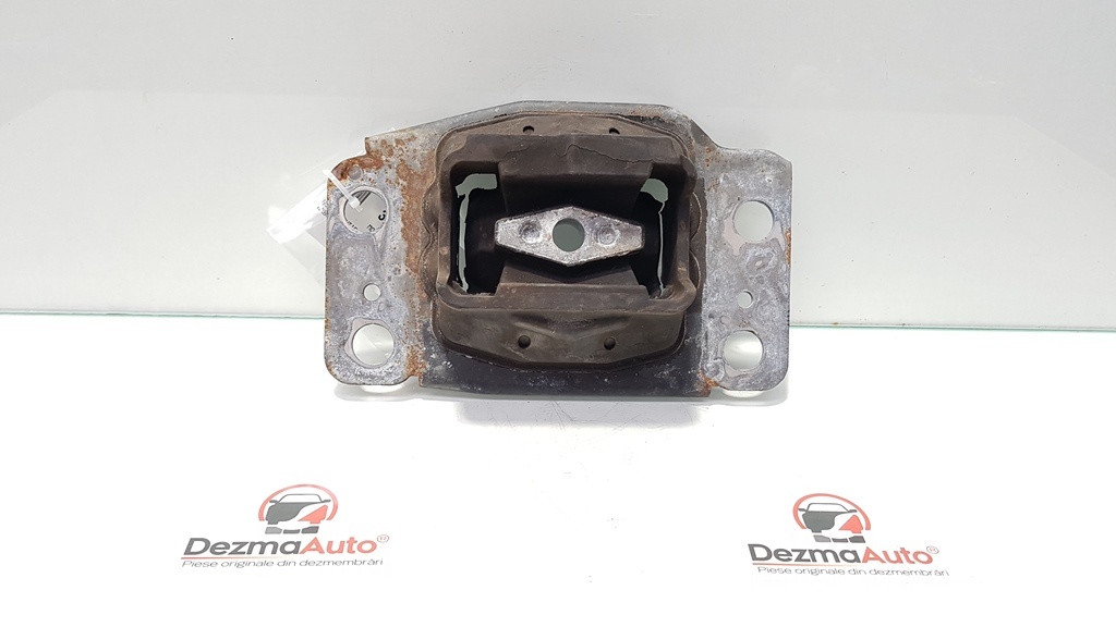 Suport cutie viteze, Ford Mondeo 4, 2.0 tdci, QXBA, cod 6G91-7M121-BC (id:369445)