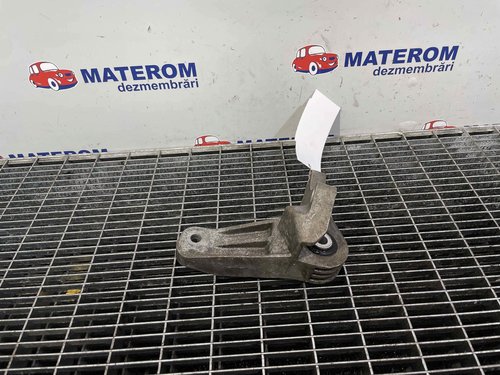 SUPORT CUTIE VITEZE FORD S-MAX S-MAX 2.0 TDCI - (2006 2015)