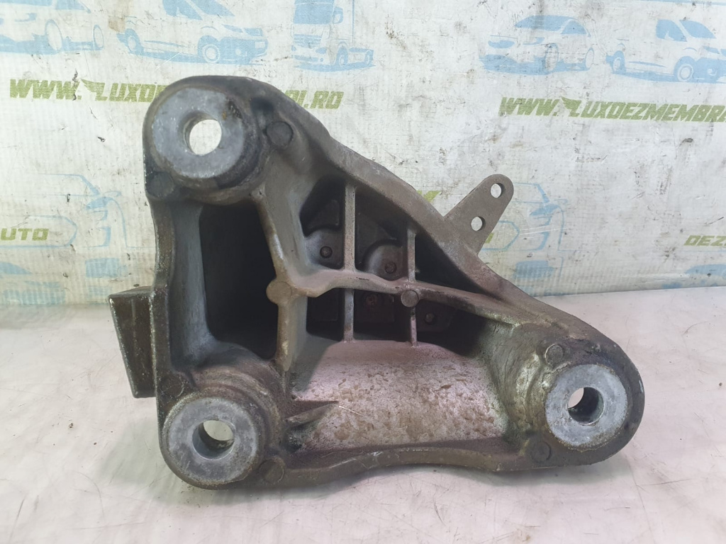 Suport cutie viteze gn11-7m125-aa 1.0 ecoboost M1JU Ford EcoSport 2 [2013 - 2019] 1.0 ecoboost M1JU