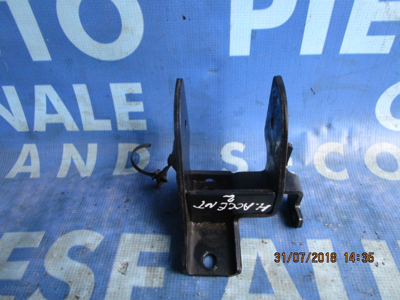 Suport cutie viteze Hyundai Accent 1.3 12v