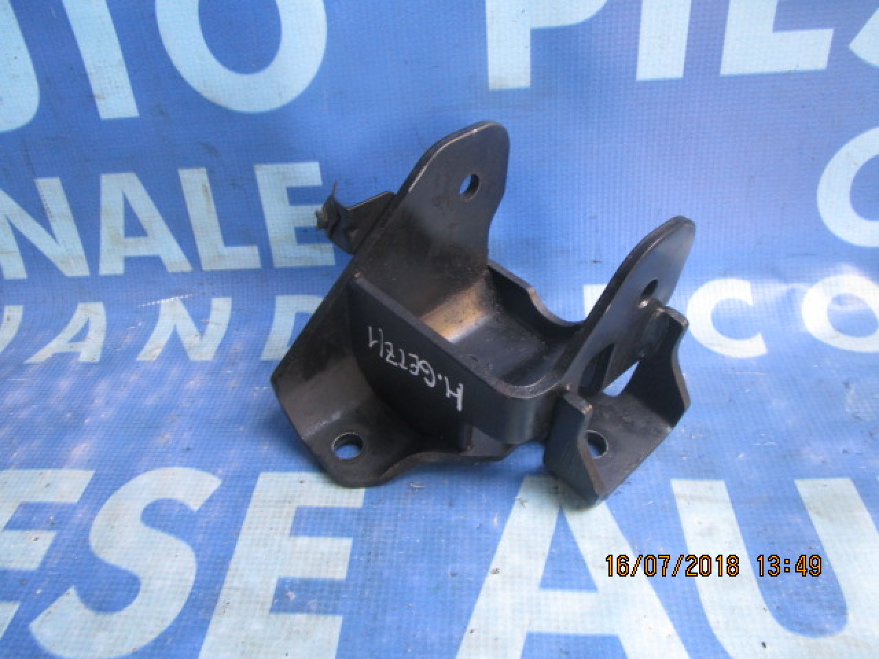 Suport cutie viteze Hyundai Getz 1.1i
