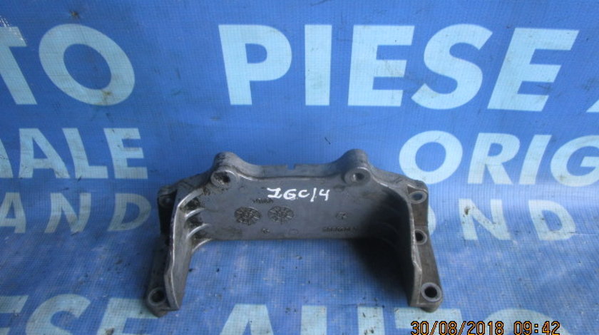 Suport cutie viteze Jeep Grand Cherokee 4.7 v8 53020884