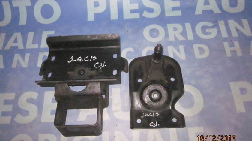 Suport cutie viteze Jeep Grand Cherokee (automata)