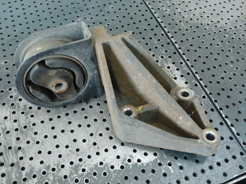 Suport cutie viteze k12b 1.2 b suzuki splash opel agila b 11851-68j00