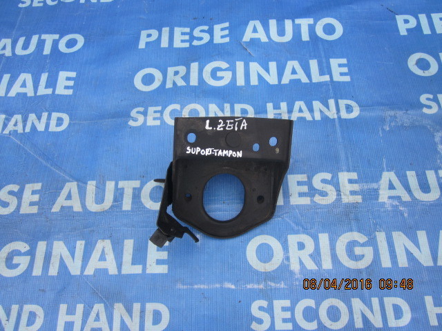 Suport cutie viteze Lancia Zeta