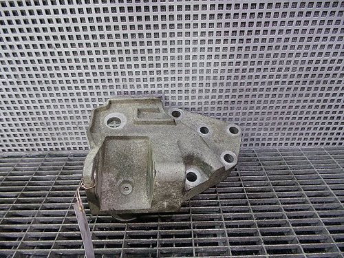 SUPORT CUTIE VITEZE LAND ROVER FREELANDER FREELANDER 2.2 D - (2006 2014)