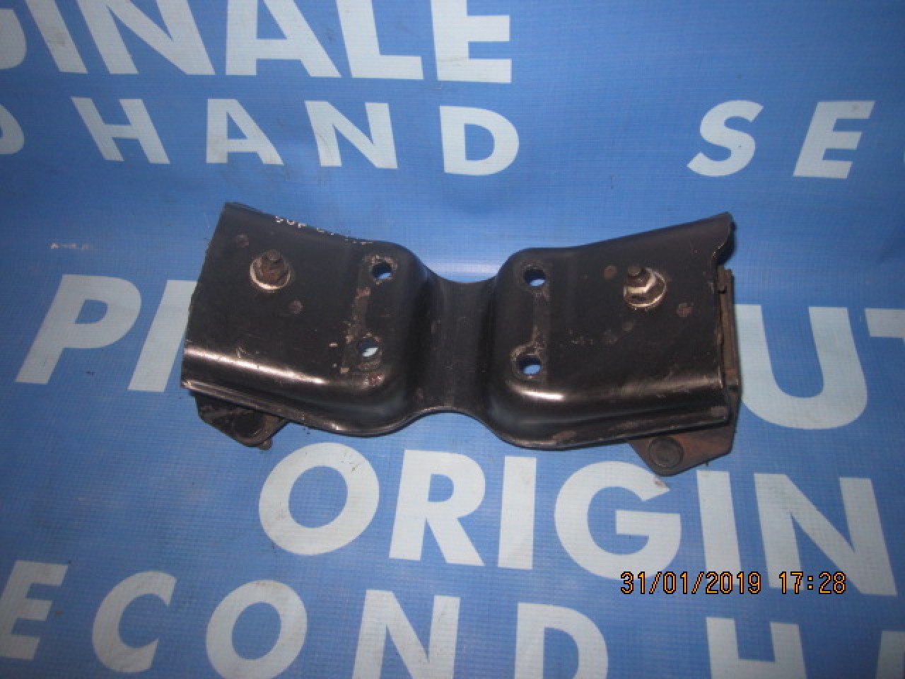 Suport cutie viteze Land Rover Range Rover 2.5d