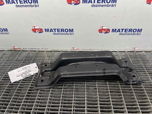 SUPORT CUTIE VITEZE LAND ROVER RANGE ROVER EVOQUE RANGE ROVER EVOQUE 2.2 D - (2011 2014)