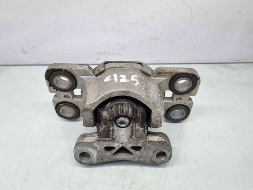 Suport cutie viteze LAND ROVER Range Rover Evoque [Fabr 2011-2018] EJ32-7M121-AD 2.2 CRDI