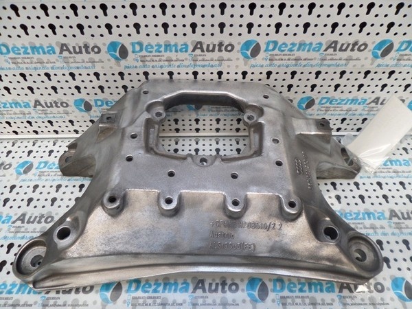 Suport cutie viteze manuala 8K0399263AF, Audi A4 (8K2, B8) 2.0tdi (id.164540)