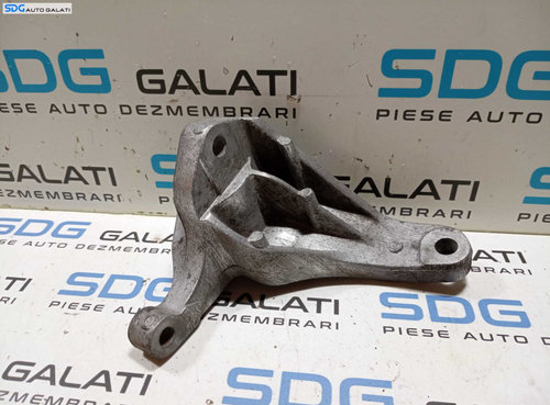 Suport Cutie Viteze Manuala Ford C-Max 1.8 TDCI 2003 - 2010 Cod 3M51-6P093-AE [M5290]