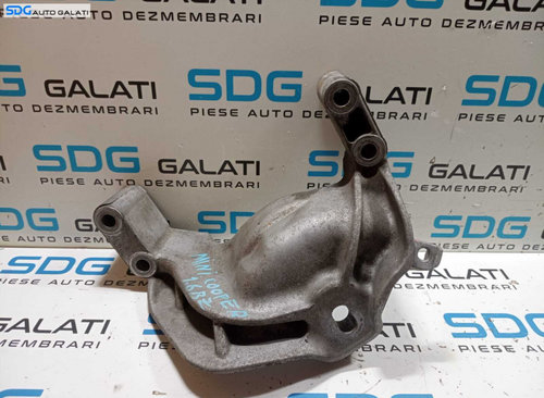 Suport Cutie Viteze Manuala Mini Cooper R50 R53 1.6 Benzina 2001 - 2006 Cod 676325202 12300610 [M756...