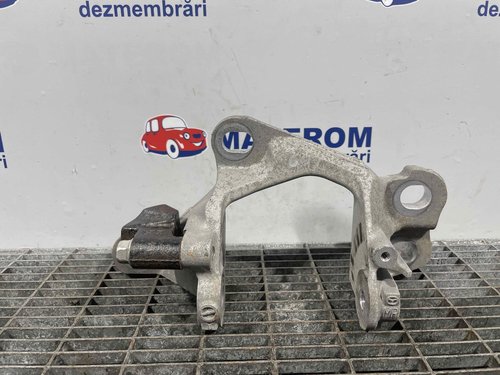 SUPORT CUTIE VITEZE MAZDA 3 2.2 D - (2013 2018)