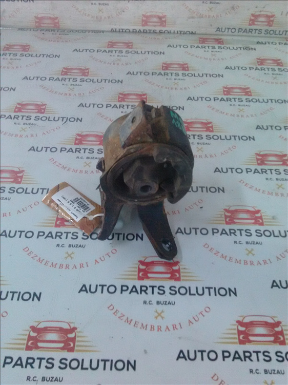 Suport cutie viteze MAZDA 6 1.8 B (16V) an fabr. 2005
