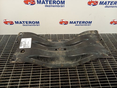 SUPORT CUTIE VITEZE MAZDA CX-5 CX-5 2.2 D - (2012 2015)