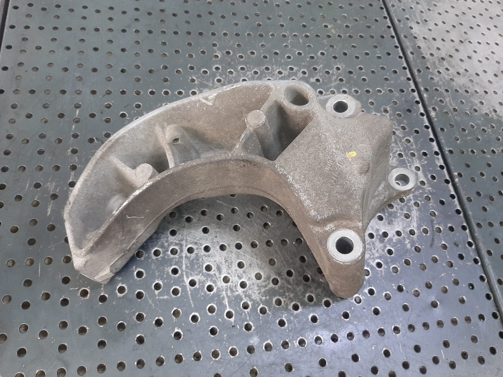 Suport cutie viteze mercedes a-class w169 b-class w245 2.0cdi a1692410601