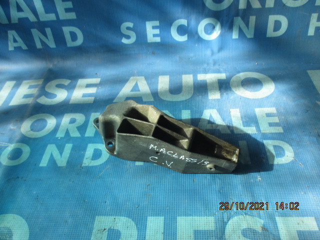 Suport cutie viteze Mercedes A170 W168 1.7cdi;  A1682410501