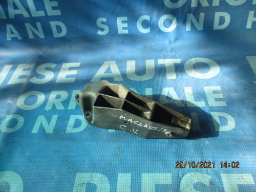 Suport cutie viteze Mercedes A170 W168 1.7cdi;  A1682410501