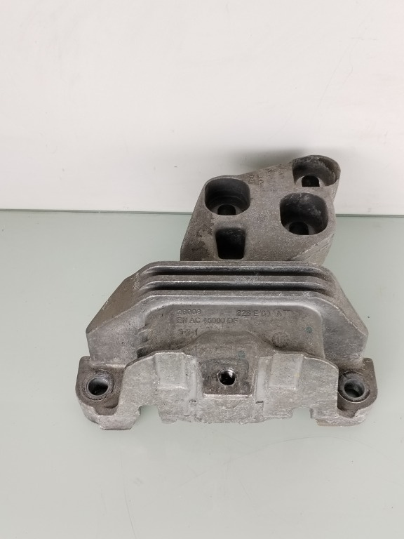 Suport cutie viteze Mercedes B Class W246 Facelift A2462400617