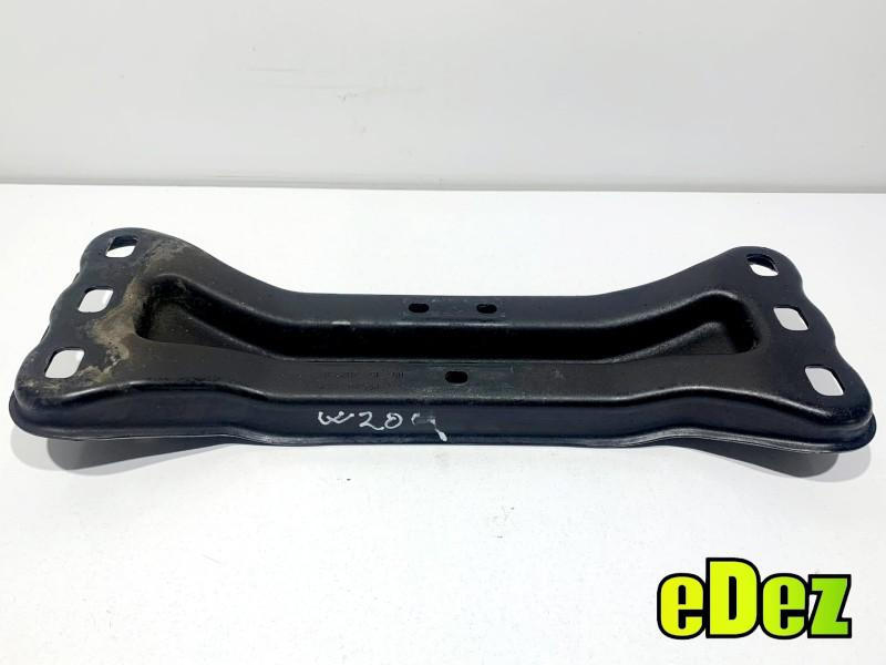 Suport cutie viteze Mercedes C-Class (2007-2010) [W204] 2.2 cdi A651 A2042422501