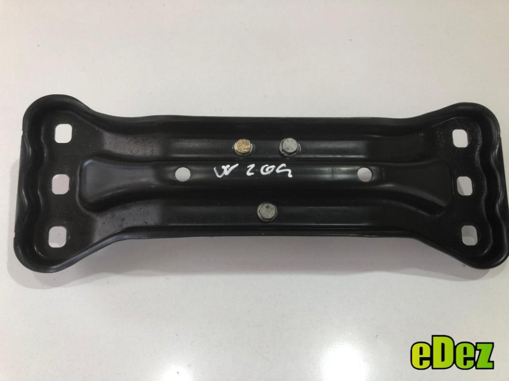 Suport cutie viteze Mercedes C-Class (2007-2010) [W204] 2.2 cdi a2042420901