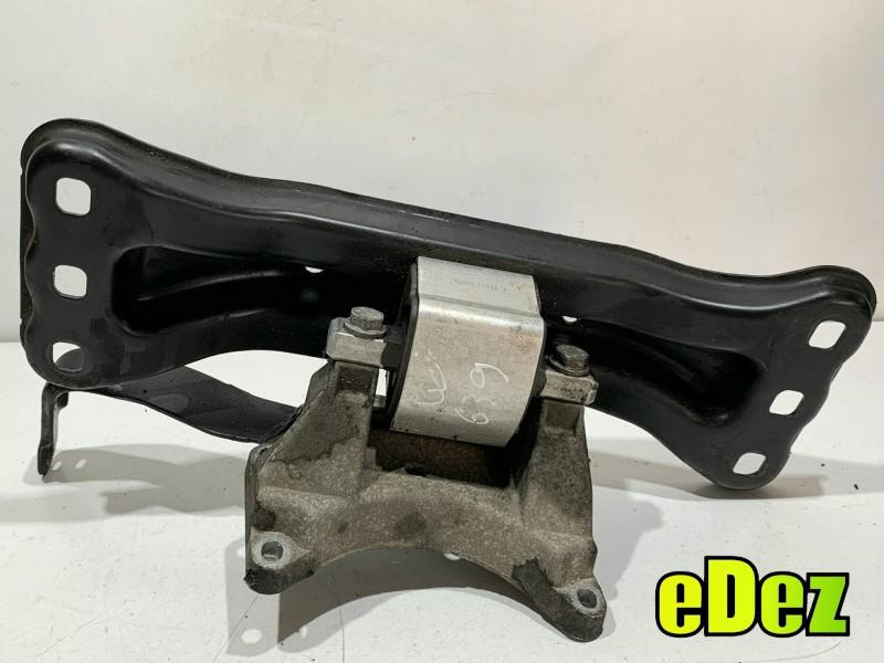 Suport cutie viteze Mercedes C-class facelift (2011-2015) [w204] 2.2 cdti A651 A1402420340