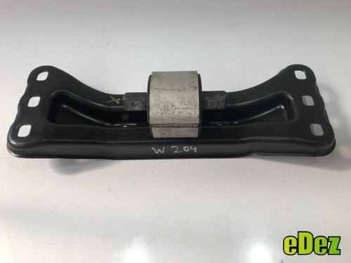 Suport cutie viteze Mercedes C-class facelift (2011-2015) [w204] 2.2 cdi a2042421001