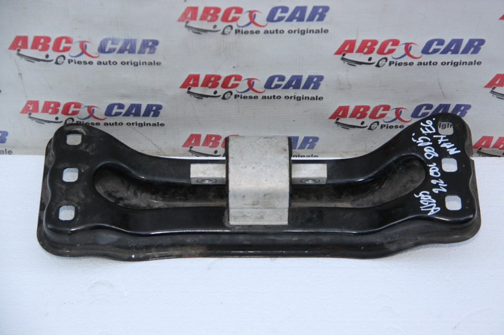 Suport cutie viteze Mercedes C-Class W205 2014-2021 cod: A2052401702