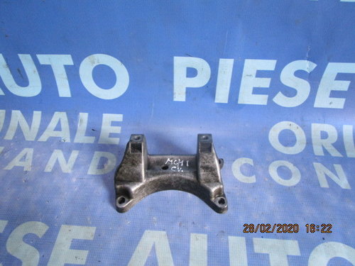 Suport cutie viteze Mercedes C200 W203 2.2cdi; A1402421340