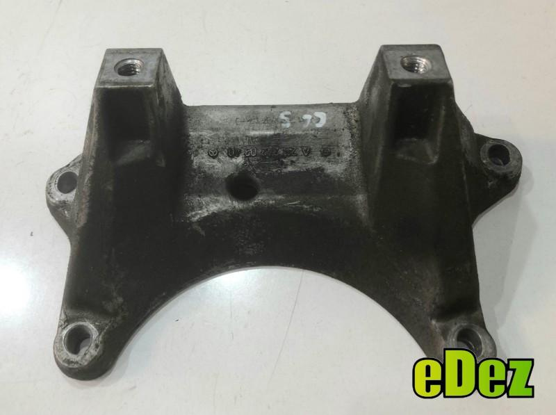 Suport cutie viteze Mercedes CLS (2004-2010) [C219] w219 2.2 cdi a2112420340