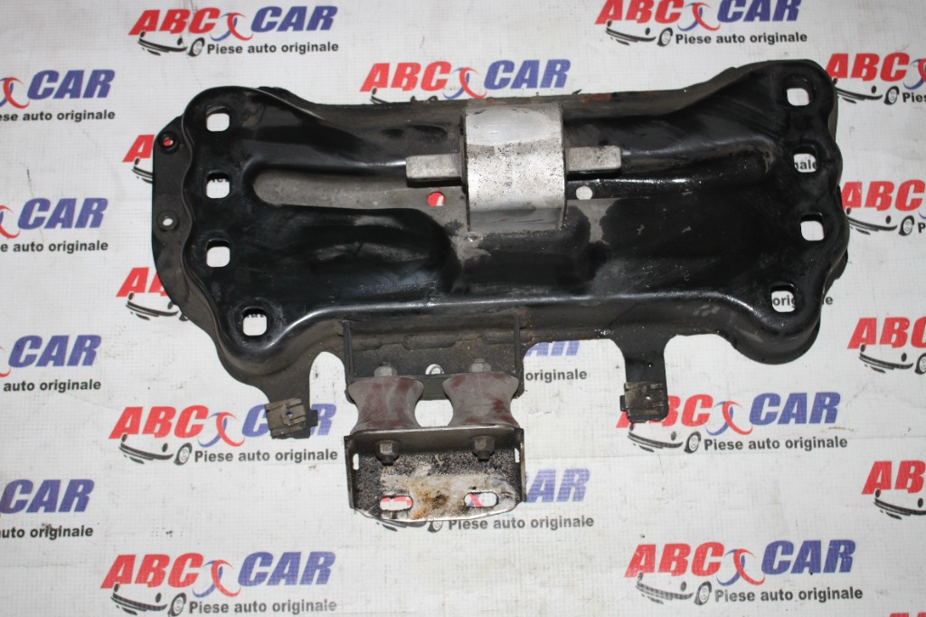 Suport cutie viteze Mercedes CLS-Class W218 2011-2018 A2122403802
