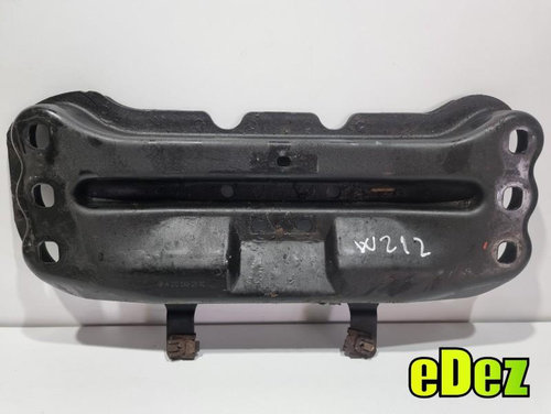 Suport cutie viteze Mercedes E-Class (2009->) [W212] 2.2 cdti a651 A2122402802