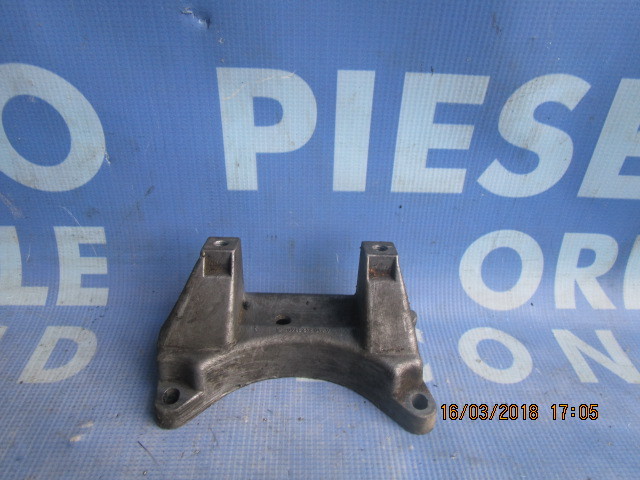 Suport cutie viteze Mercedes E220 W210;  A1402421340