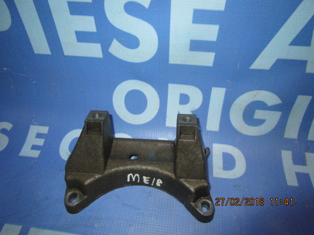Suport cutie viteze Mercedes E240 W211;  A1402421340