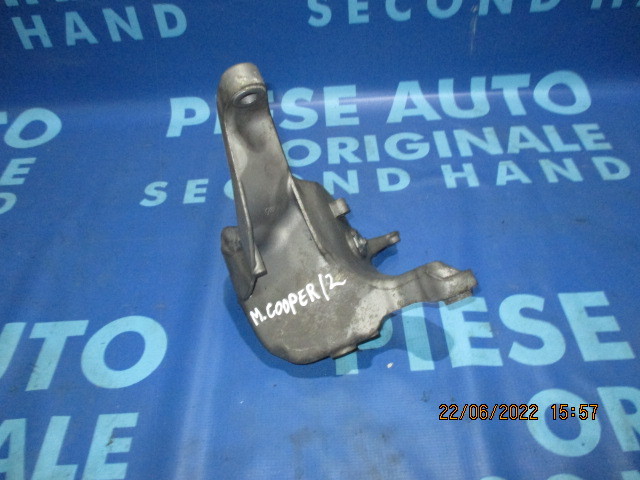 Suport cutie viteze Mini Cooper 1.6i; 6765333