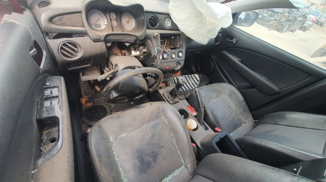 Suport cutie viteze Mitsubishi Outlander 2005 4x4 2.0 benzina