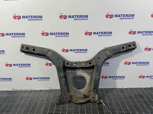 SUPORT CUTIE VITEZE NISSAN NAVARA NAVARA 2.3 DCI - (2015 2019)