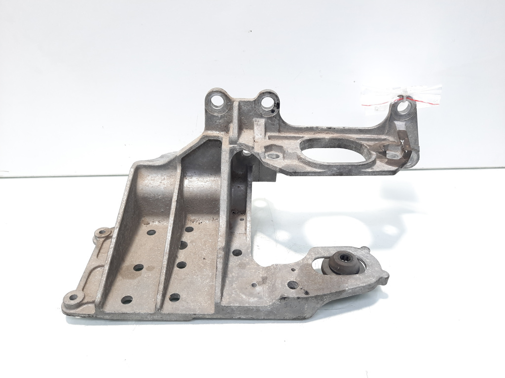 Suport cutie viteze, Nissan Qashqai, 1.5 DCI, K9K430 (id:557236)