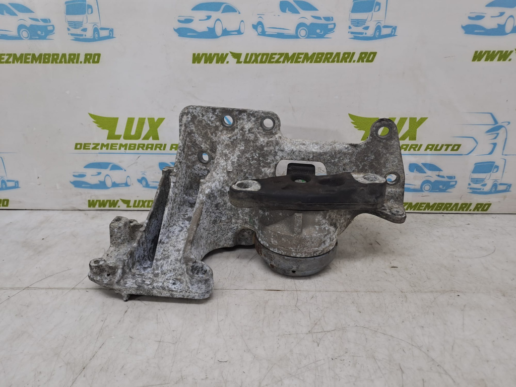 Suport cutie viteze Nissan Qashqai J10 [2007 - 2010]