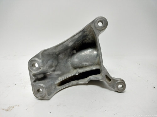 Suport cutie viteze OEM 4F0399114B