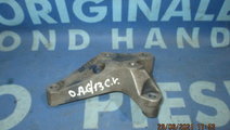 Suport cutie viteze Opel Astra G 1.7dti 16v; 90575...